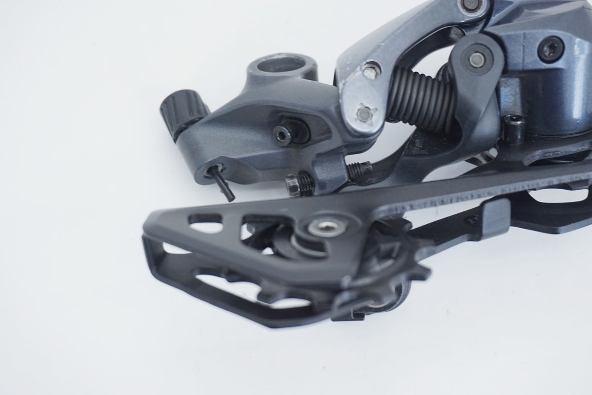 SHIMANO 「シマノ」 ULTEGRA RD-R8000 リアディレイラー / 京都八幡店