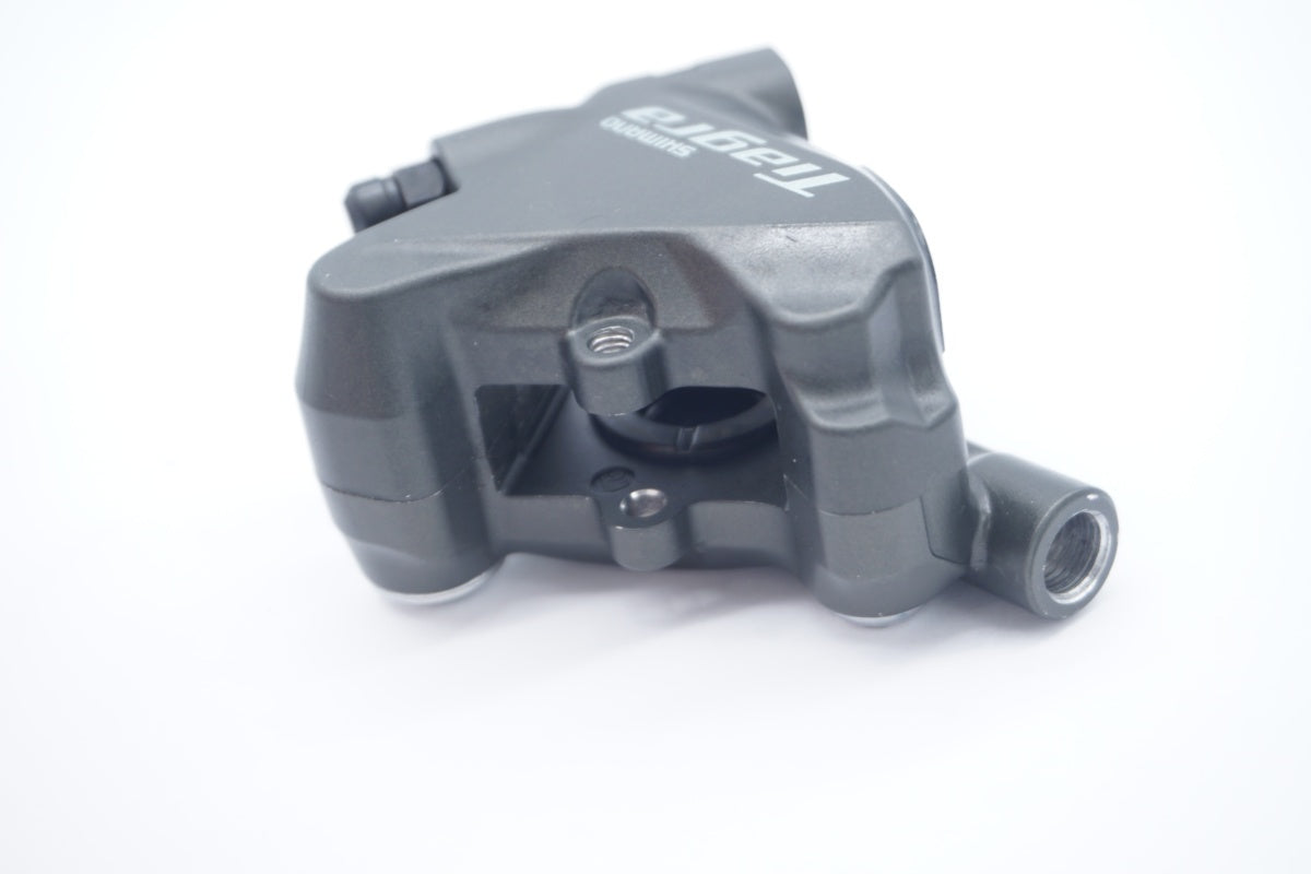 SHIMANO 「シマノ」 TIAGRA BR-4770 ディスクブレーキセット / 滋賀大津店