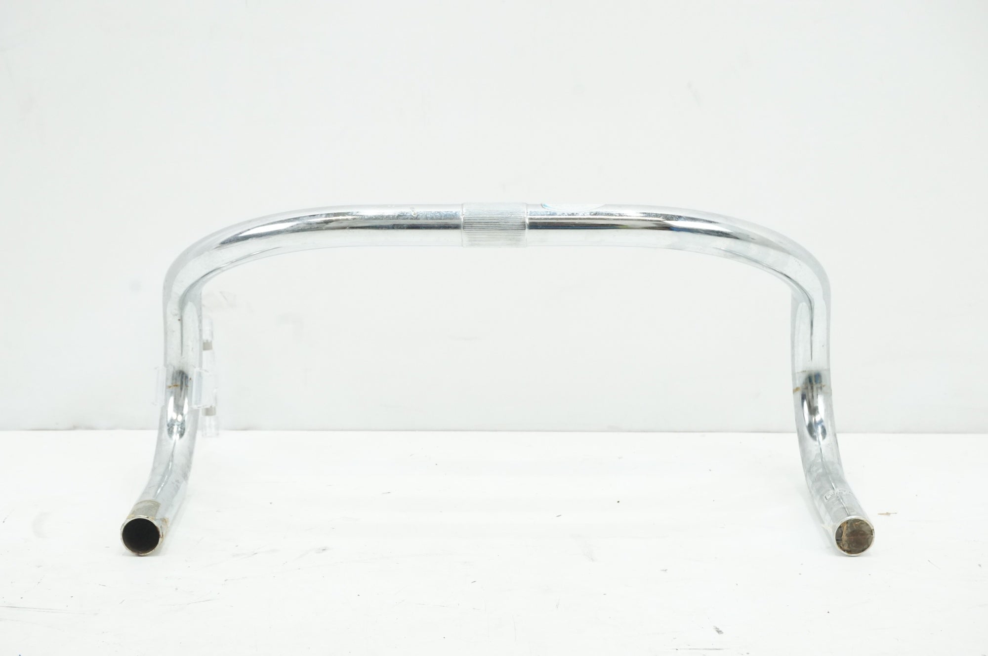 NITTO 「ニットー」 B123 NJS 400mm φ25.4 ハンドル / 大宮店