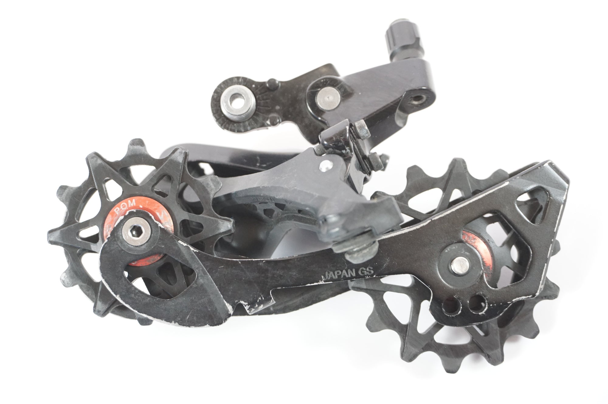 SHIMANO 「シマノ」 105 RD-R7000 リアディレイラー / 宇都宮店