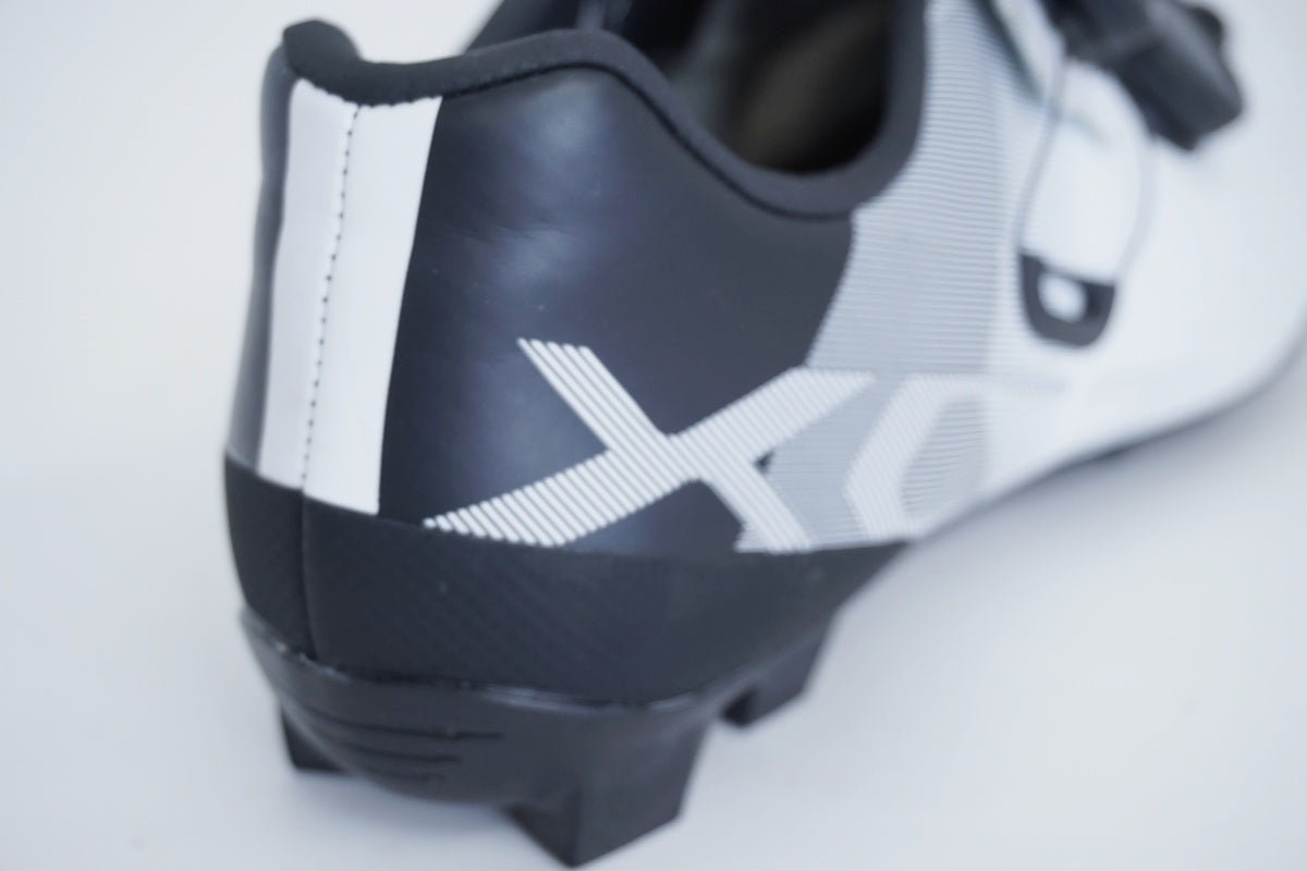 SHIMANO 「シマノ」 SH-XC702 EU41 シューズ / 京都八幡店