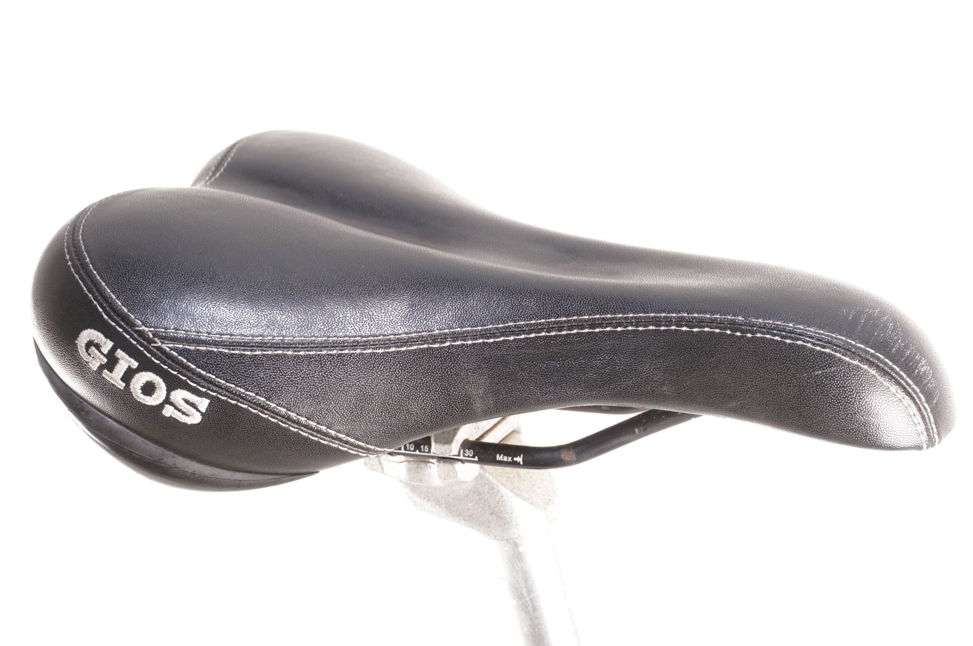 GIOS 「ジオス」 MISTRAL 2015年モデル クロスバイク / 中目黒店