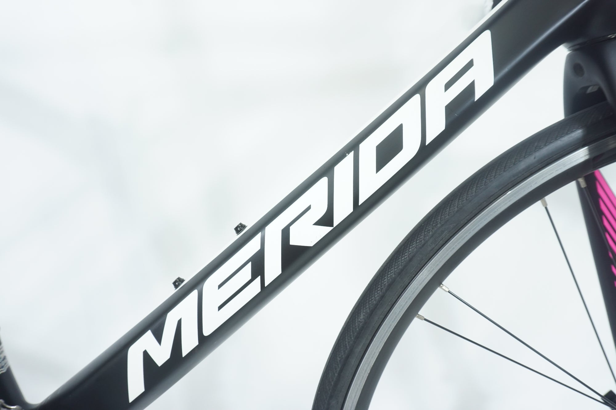 MERIDA 「メリダ」 SCULTURA 3000 2016年モデル ロードバイク / 東京商品化センター
