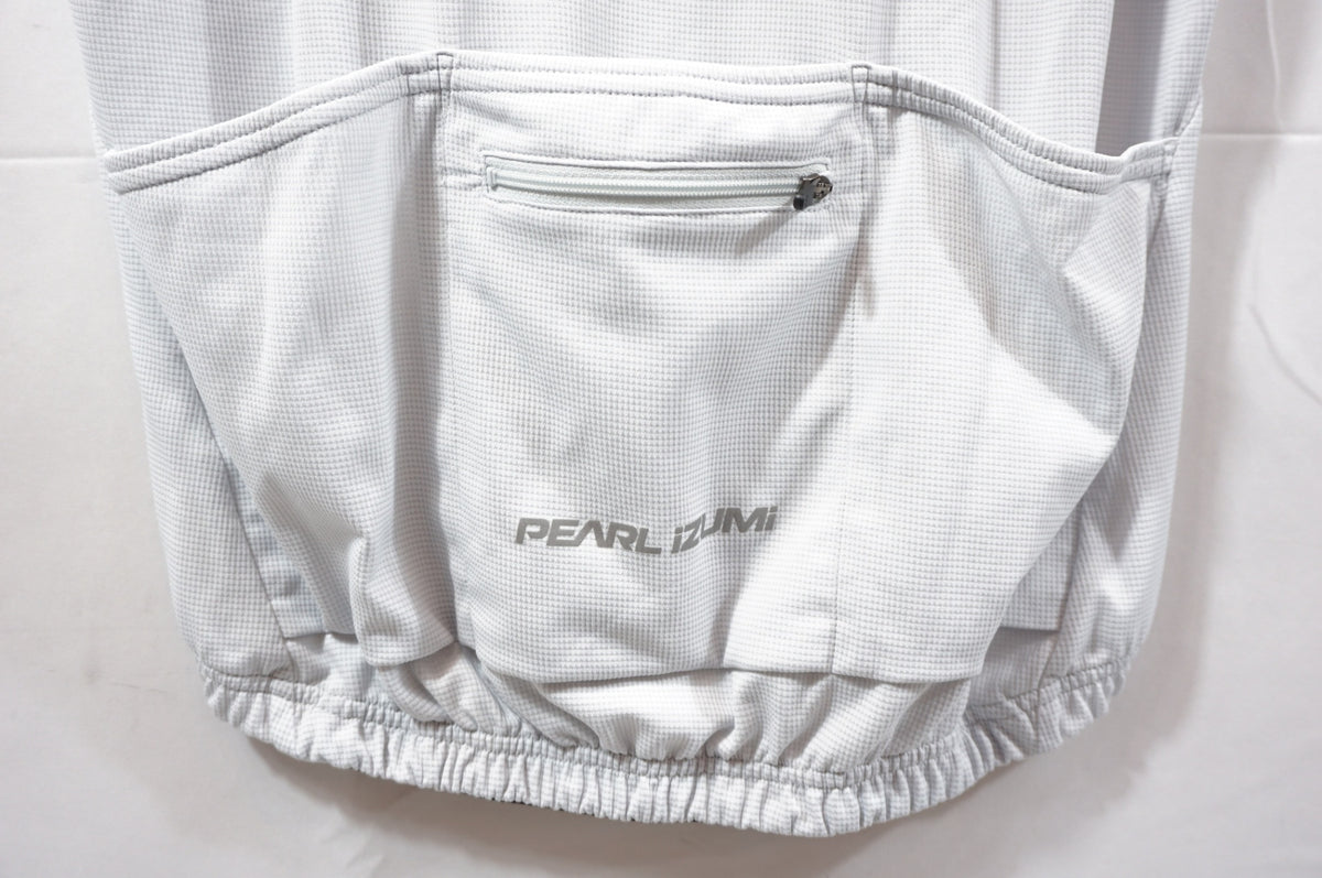 PEARL IZUMI 「パールイズミ」 サイズ不明 ファーストレースジャージ / 世田谷店