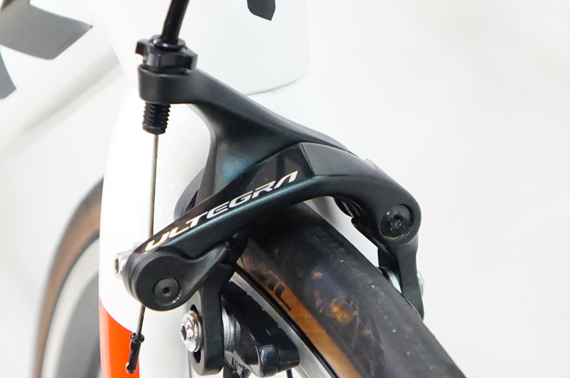 LOOK 「ルック」 785 HUEZ ULTEGRA 2020年モデル ロードバイク / 熊谷本店