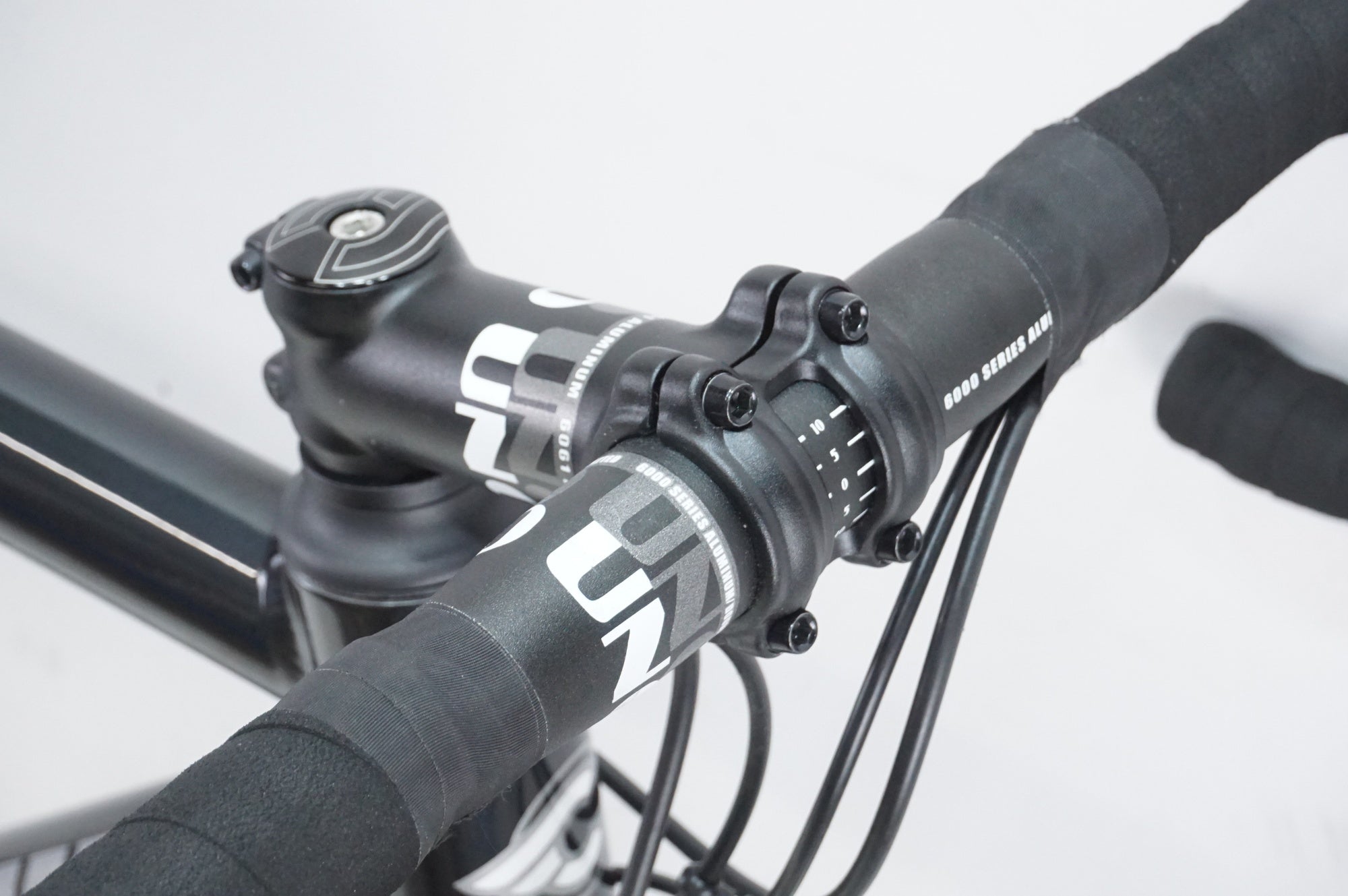 CINELLI 「チネリ」 EXPERIENCE 2018年モデル ロードバイク / 大宮店