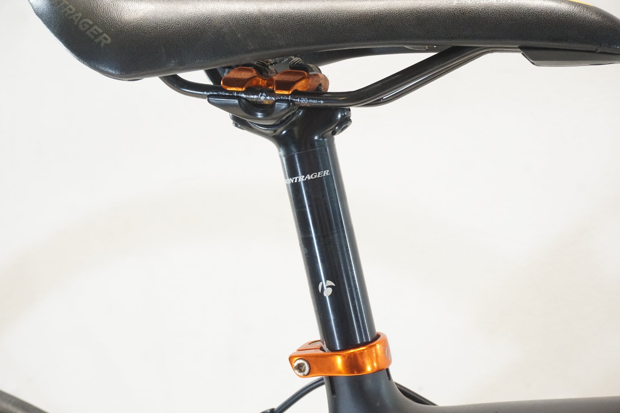 TREK 「トレック」 EMONDA S5 2016年モデル ロードバイク / 横浜戸塚店