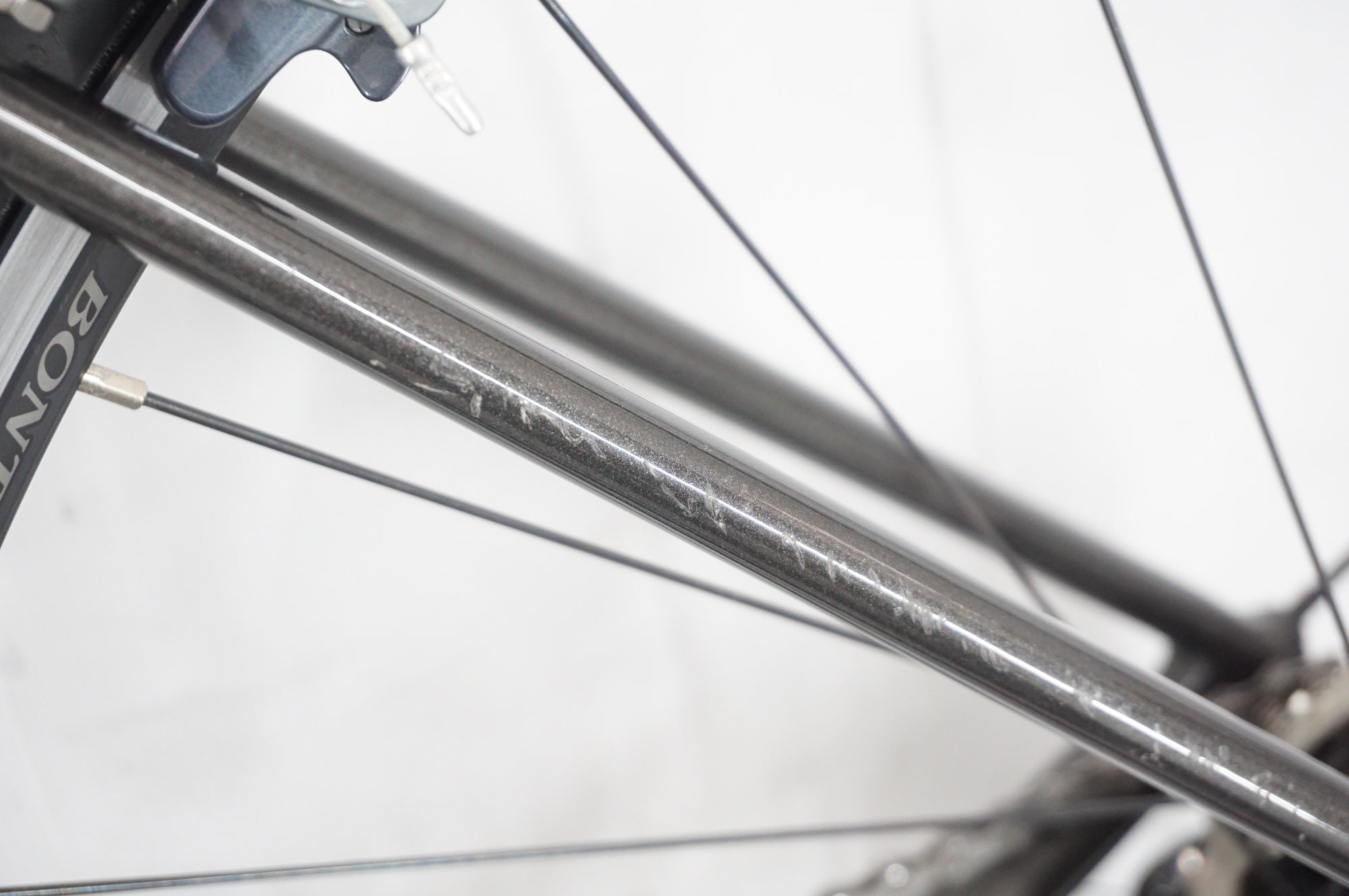 TREK 「トレック」 EMONDA SL6 WSD 2017年モデル ロードバイク / 阪急塚口店