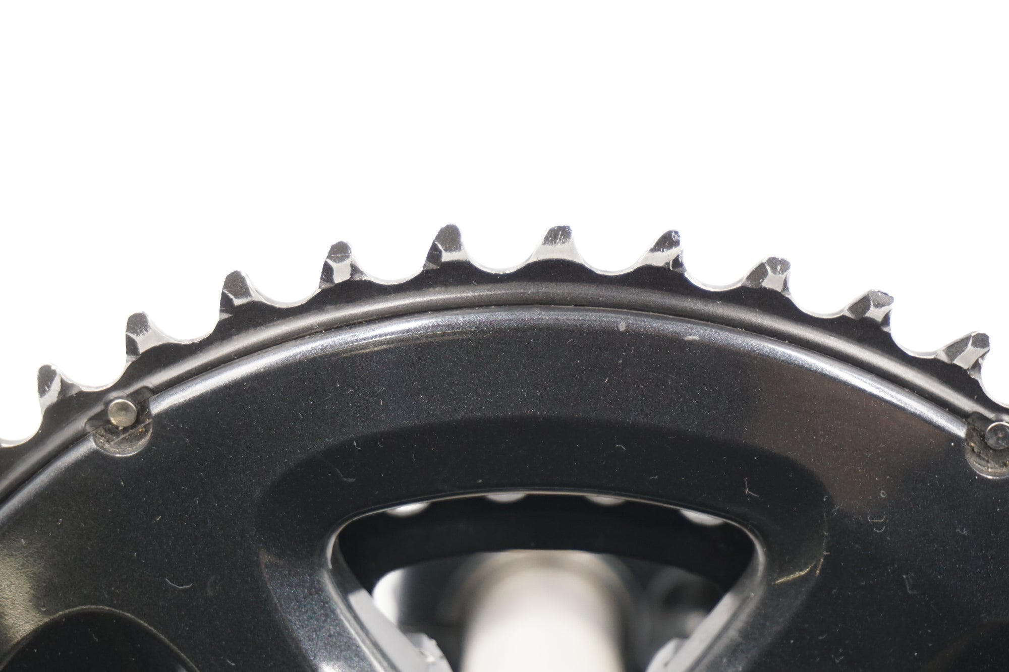 SHIMANO 「シマノ」 SORA FC-R3000 50-34T 170mm クランク / 奈良店