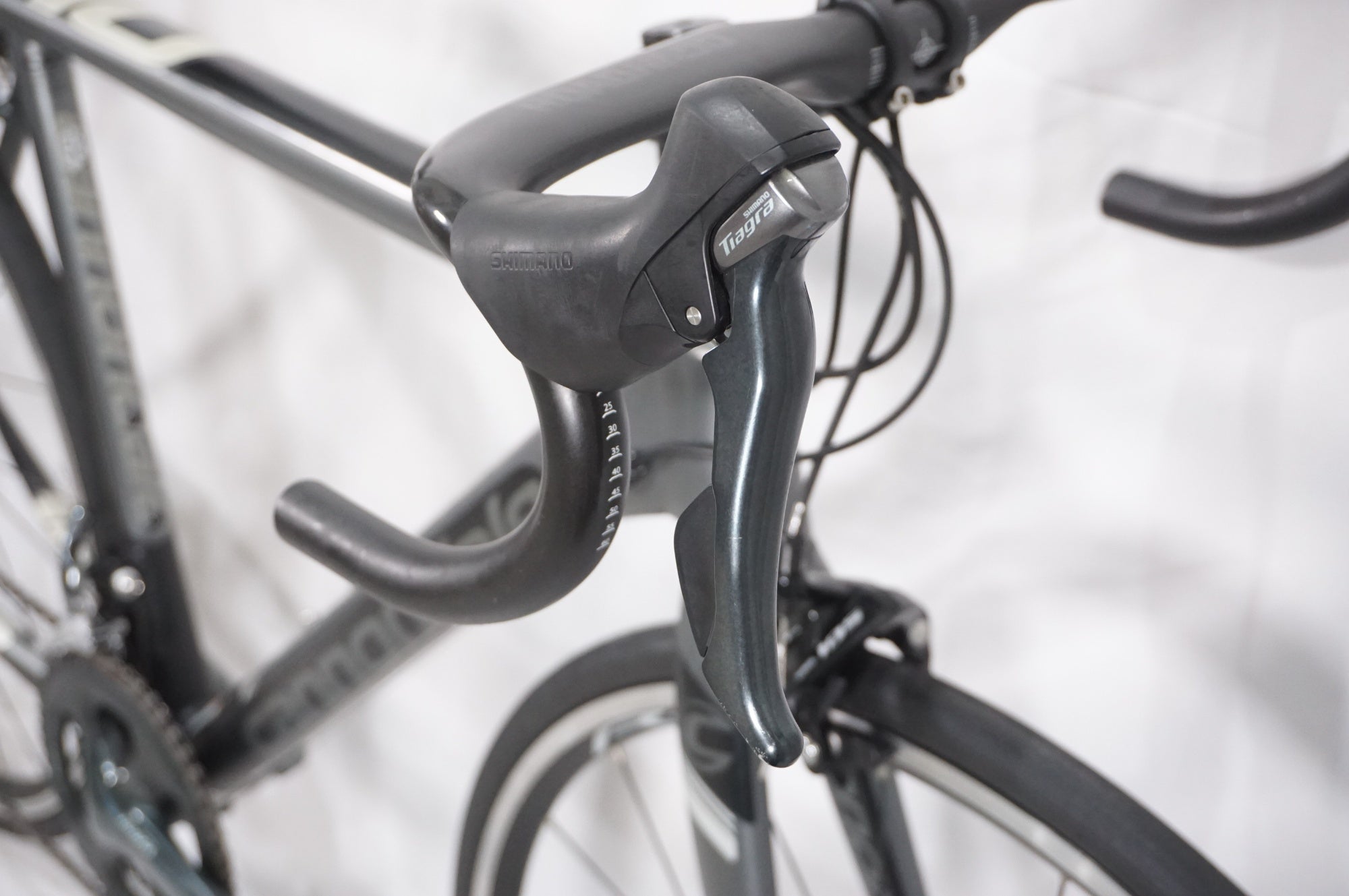 ジャンク CANNONDALE 「キャノンデール」 CAAD10 2014年モデル ロードバイク / AKIBA店