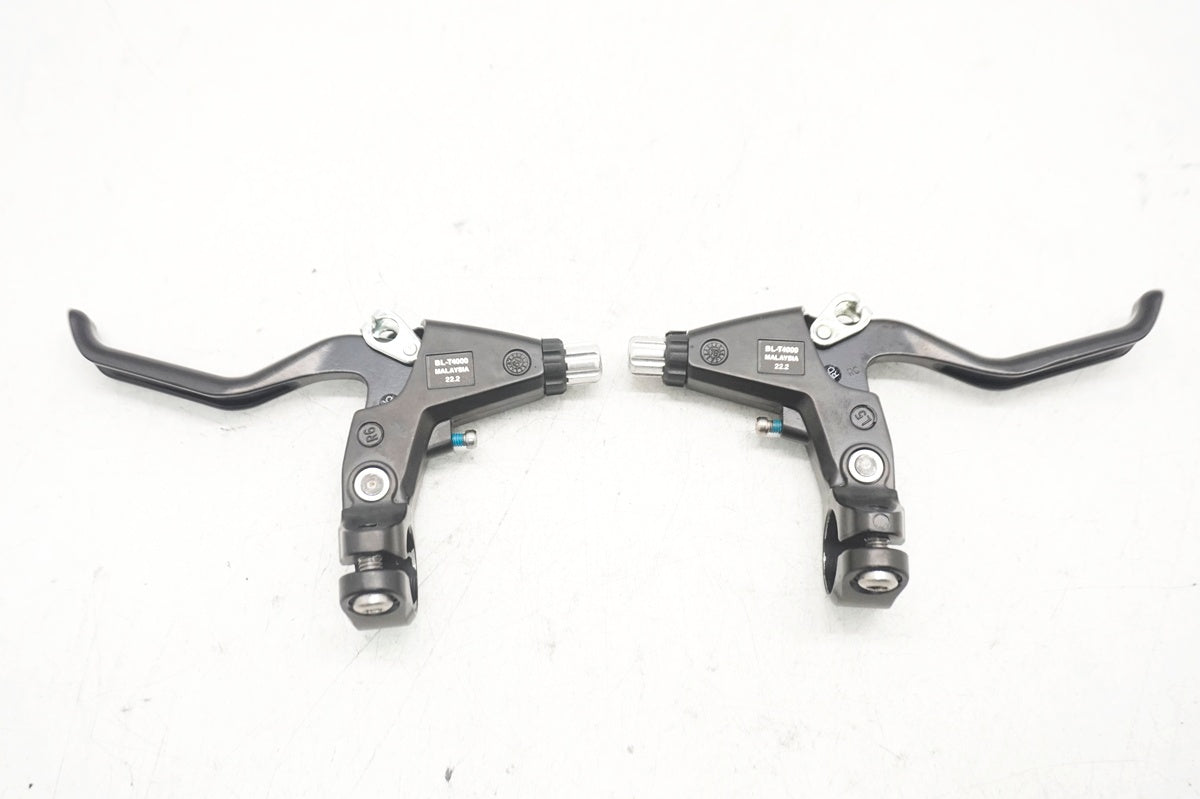 SHIMANO 「シマノ」 BL-T4000 ブレーキレバー / 大阪門真店