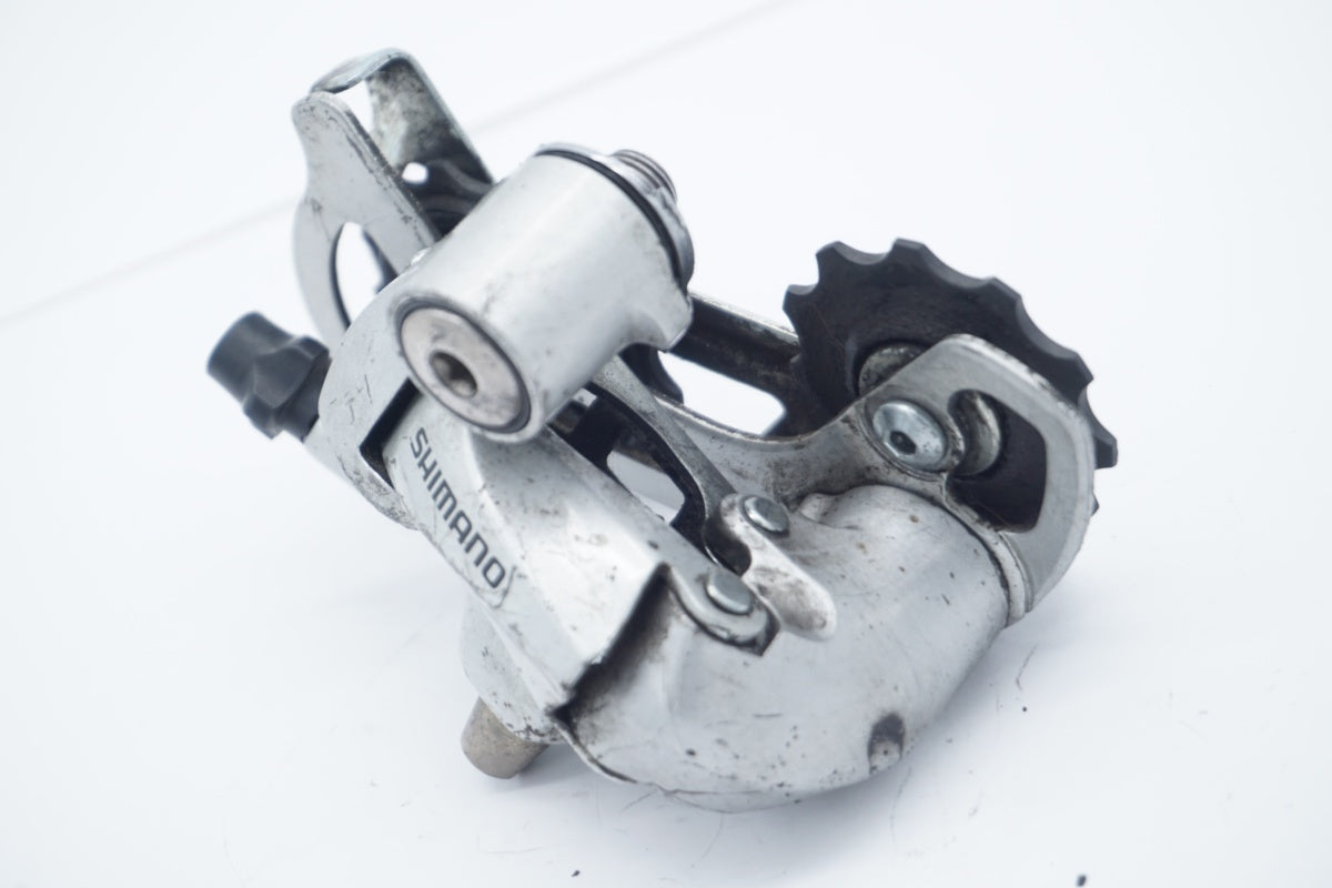 SHIMANO 「シマノ」 RD-2300 リアディレイラー / 滋賀大津店