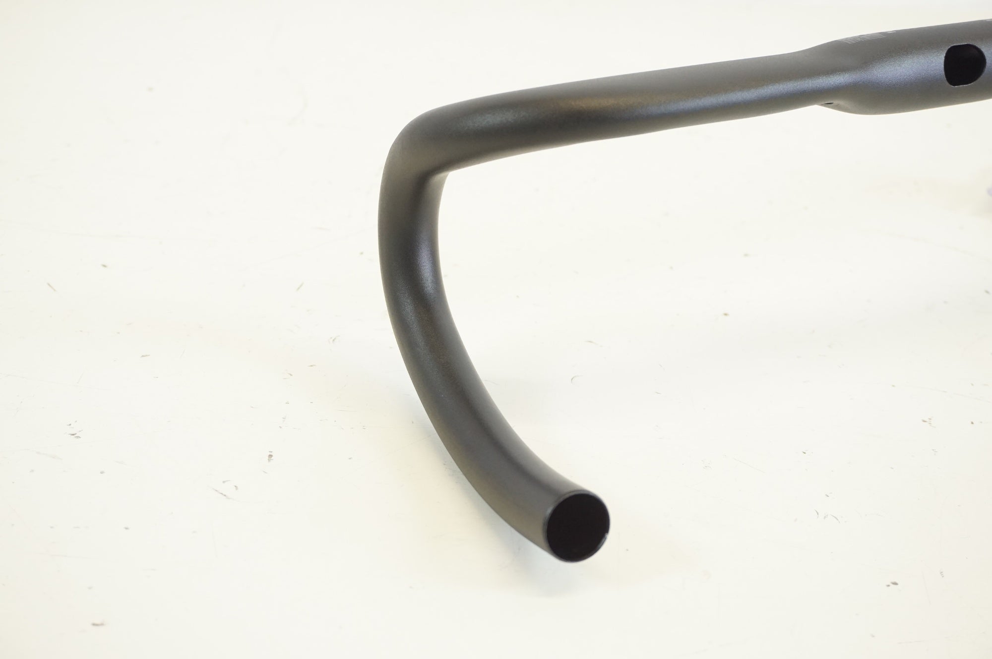 MOST 「モスト」 XA JAGUAR ALU AERO Φ31.8 400mm ハンドル / 宇都宮店