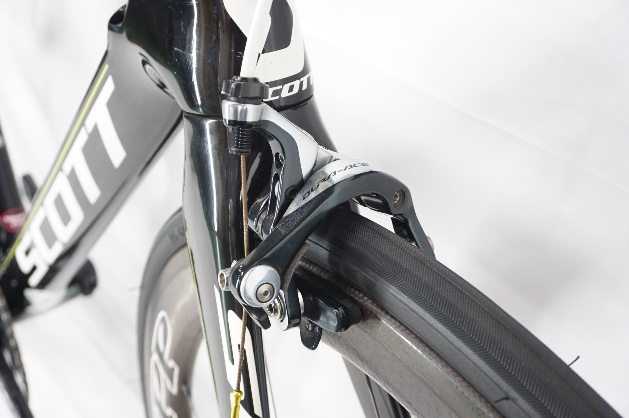 SCOTT 「スコット」 FOIL40 2013年モデル ロードバイク / 阪急塚口店