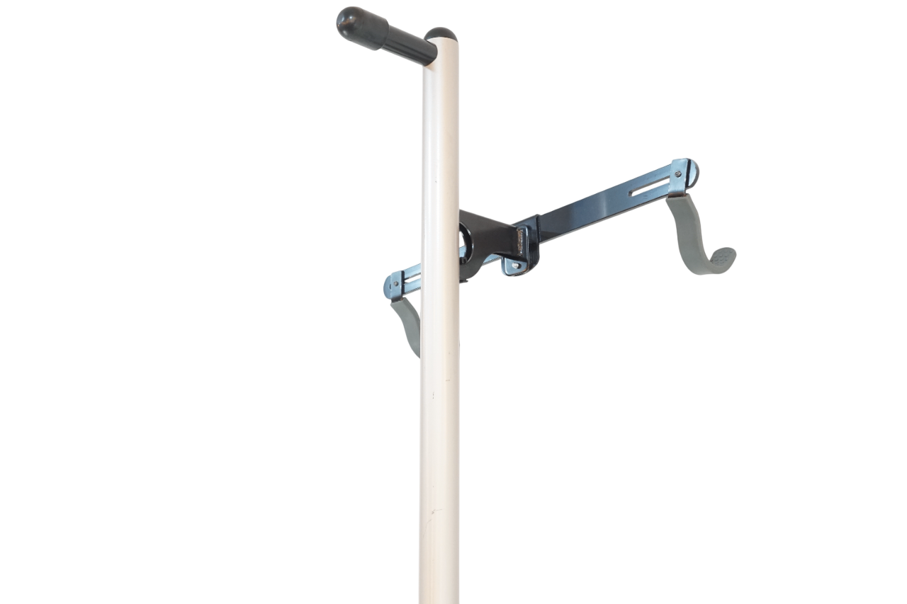 MINOURA 「ミノウラ」 ディスプレイスタンド / バイチャリ浦和ベース