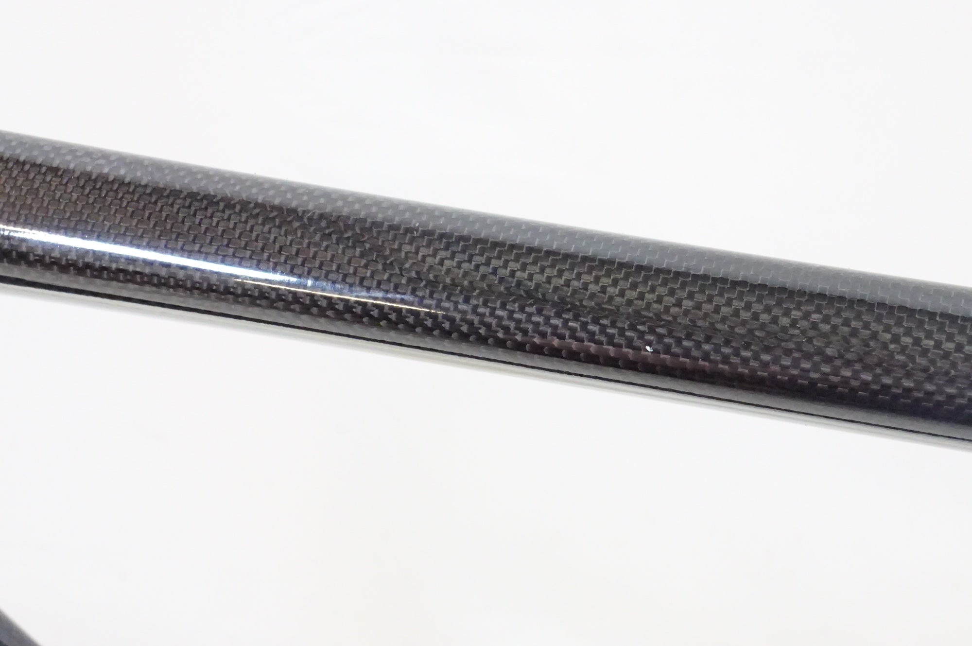 ANCHOR 「アンカー」 RXF8 2010年頃 フレームセット / 熊谷本店