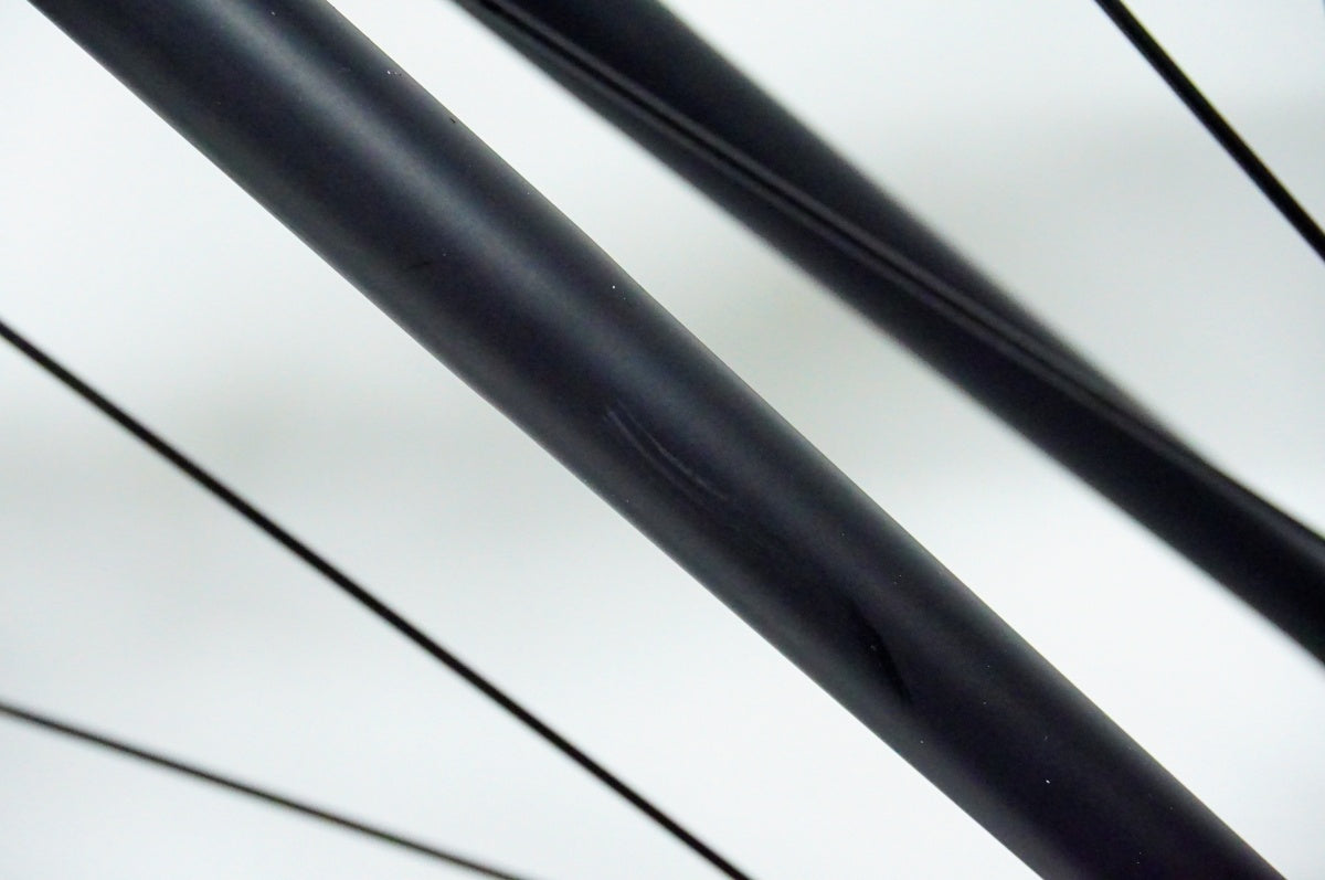 FUJI 「フジ」 FEATHER 2022年モデル ピストバイク / 名古屋大須店