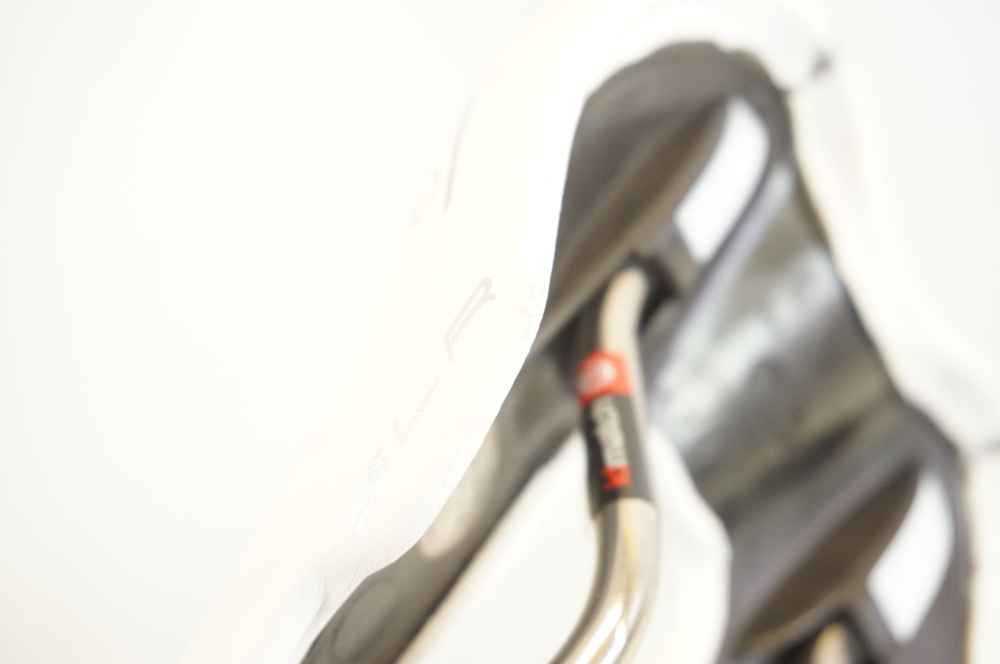 SELLE ITALIA 「セライタリア」 SLR BIO FIT FOAM サドル / 宇都宮店