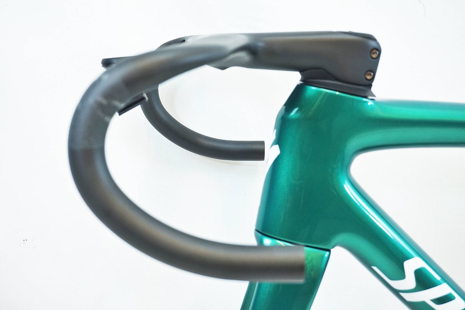 SPECIALIZED 「スペシャライズド」 TARMAC SL8 PRO 2024年モデル フレームセット / 有明ガーデン店