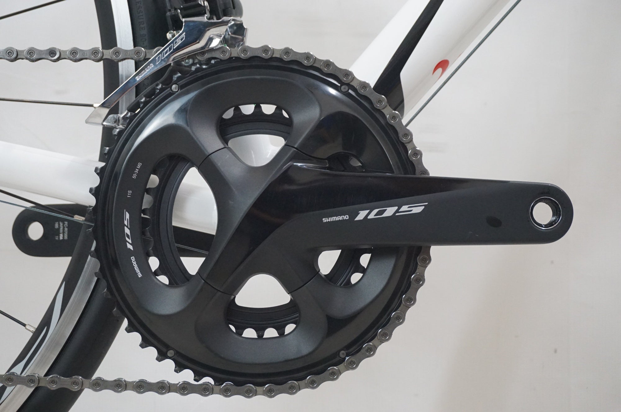 WILIER 「ウィリエール」 MONTE4 2020年モデル ロードバイク / 福岡アイランドシティ店