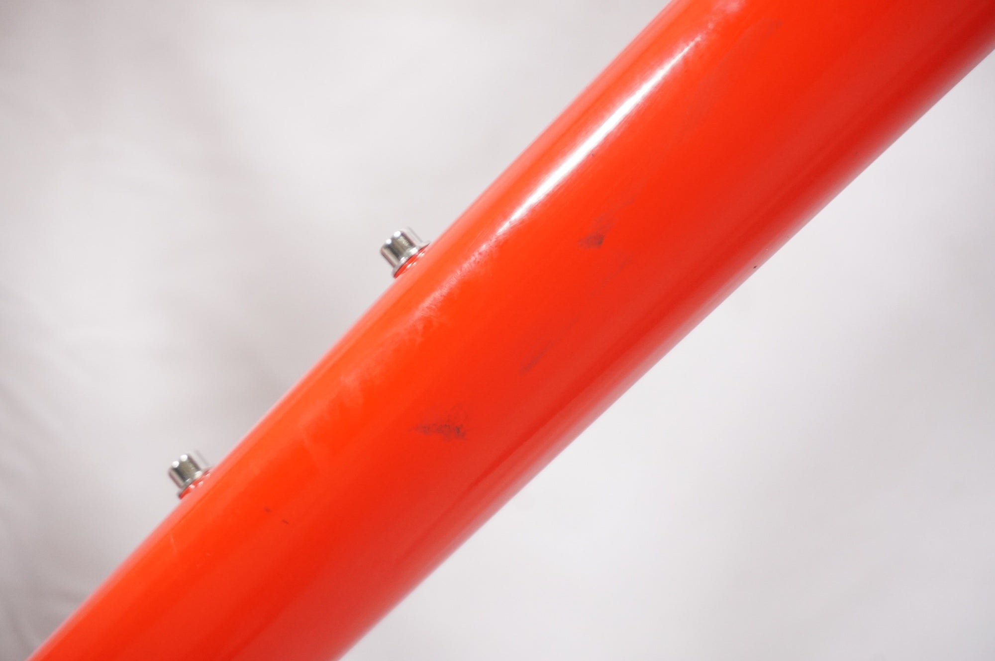 CANNONDALE 「キャノンデール」 QUICK4 2022年モデル クロスバイク / AKIBA店