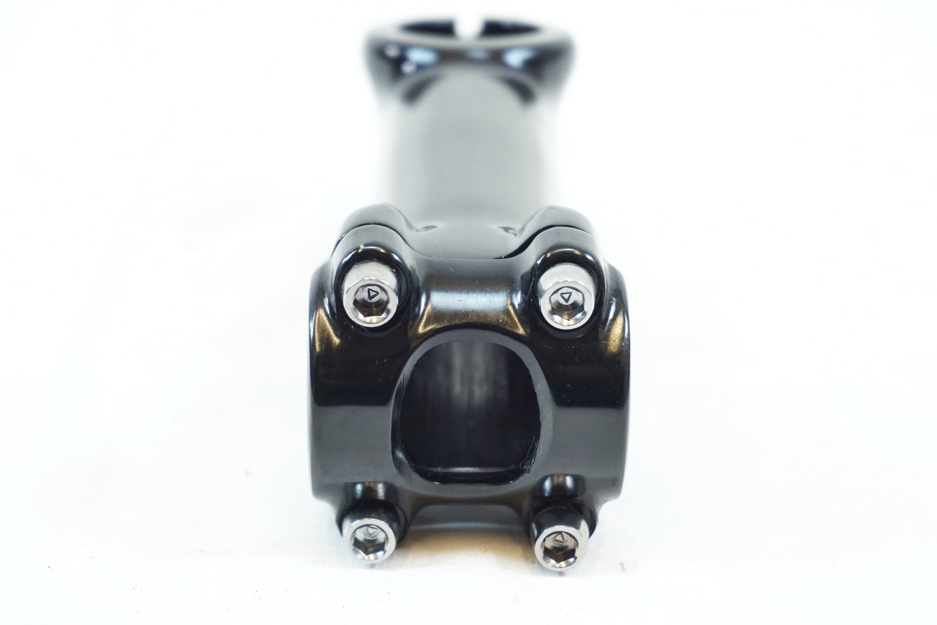 KALLOY 「カロイ」 AS-008 Φ25.4mm 110mm ステム / 有明ガーデン店
