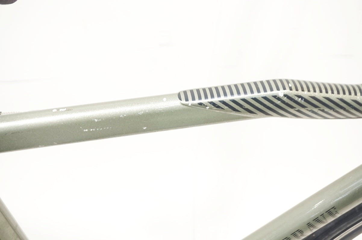 PINARELLO 「ピナレロ」 DIESEL ONLY THE BRAVE 2012年モデル ピストバイク / 大阪門真店