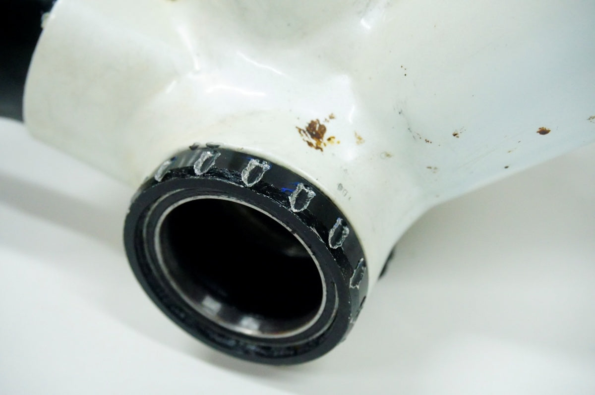 CORRATEC 「コラテック」 R.T. FORCIA 2008年頃 フレームセット / 名古屋大須店