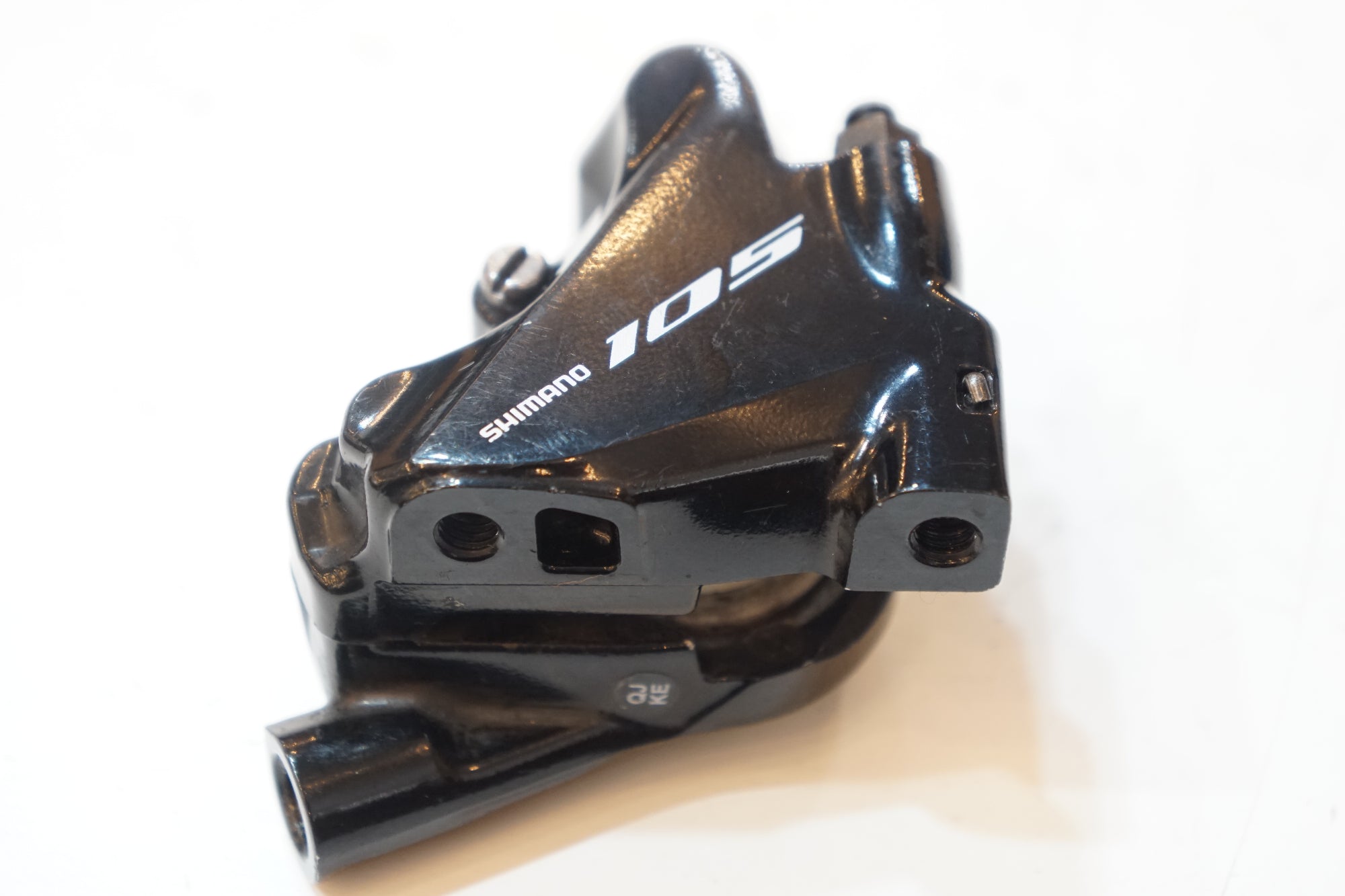 SHIMANO 「シマノ」 105 BR-R7070 ディスクブレーキセット / バイチャリ浦和ベース