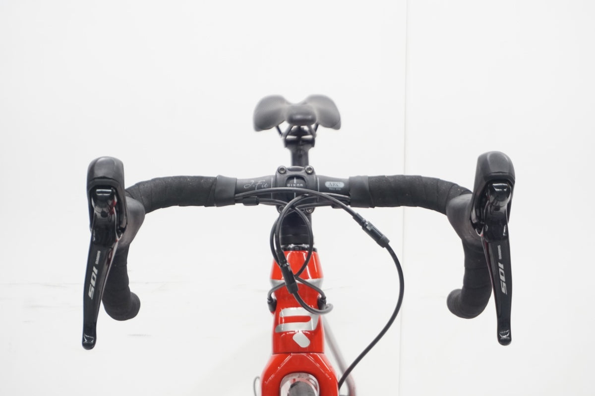 RIDLEY 「リドレー」 FENIX SL DISC 105 2022年モデル ロードバイク / 滋賀大津店