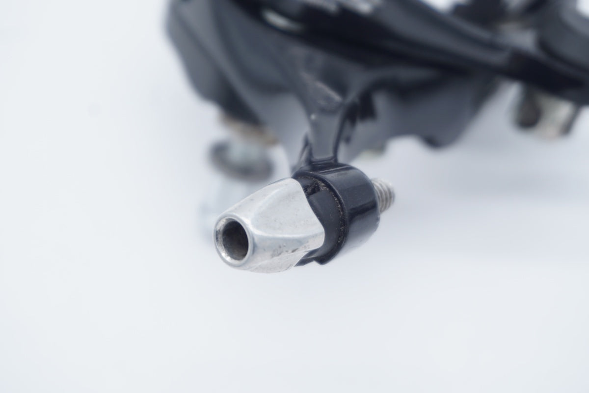SHIMANO 「シマノ」 SORA BR-3500 キャリパーブレーキセット/ 滋賀大津店