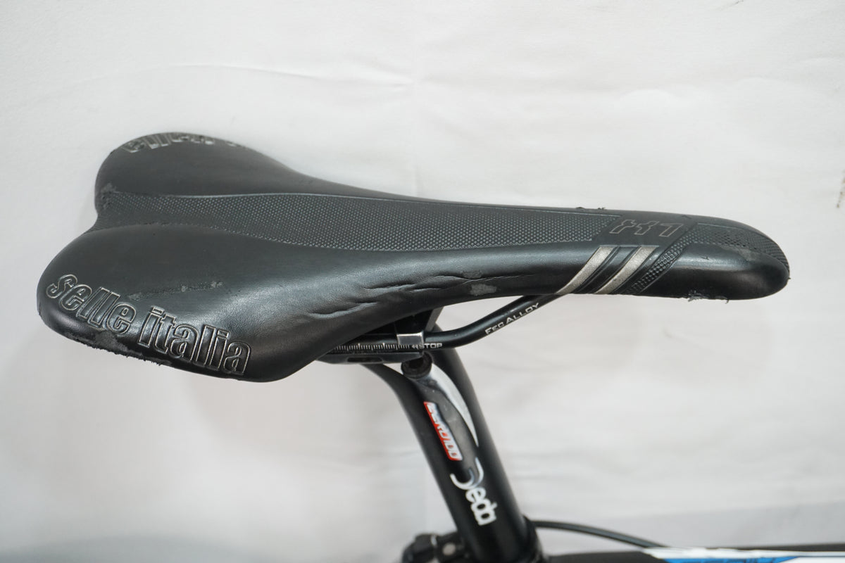 RIDLEY 「リドレー」 FENIX 2013年モデル ロードバイク/ 大宮店