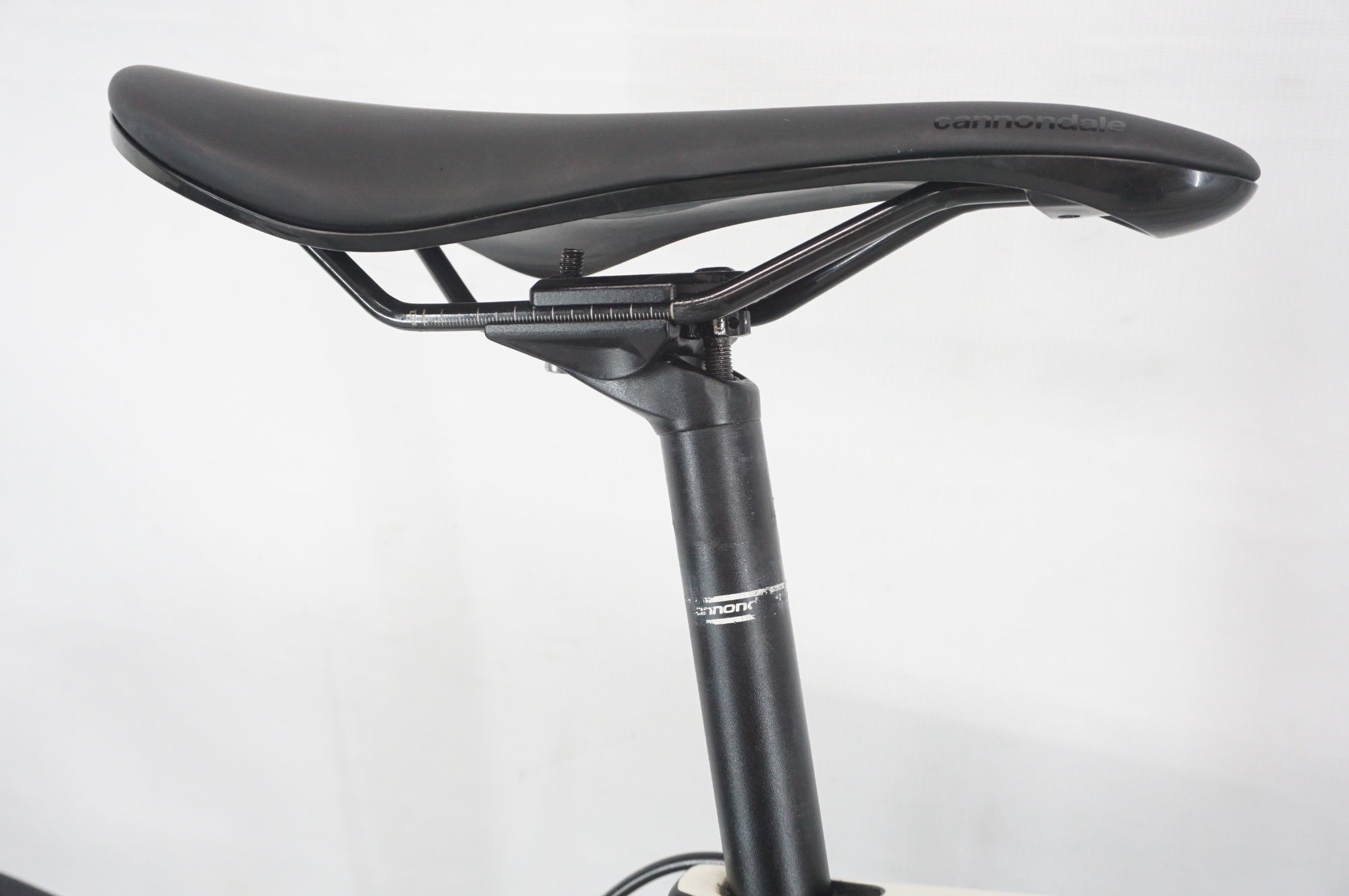 CANNONDALE 「キャノンデール」 SYNAPSE CARBON 5 105 2017年モデル ロードバイク / 阪急塚口店