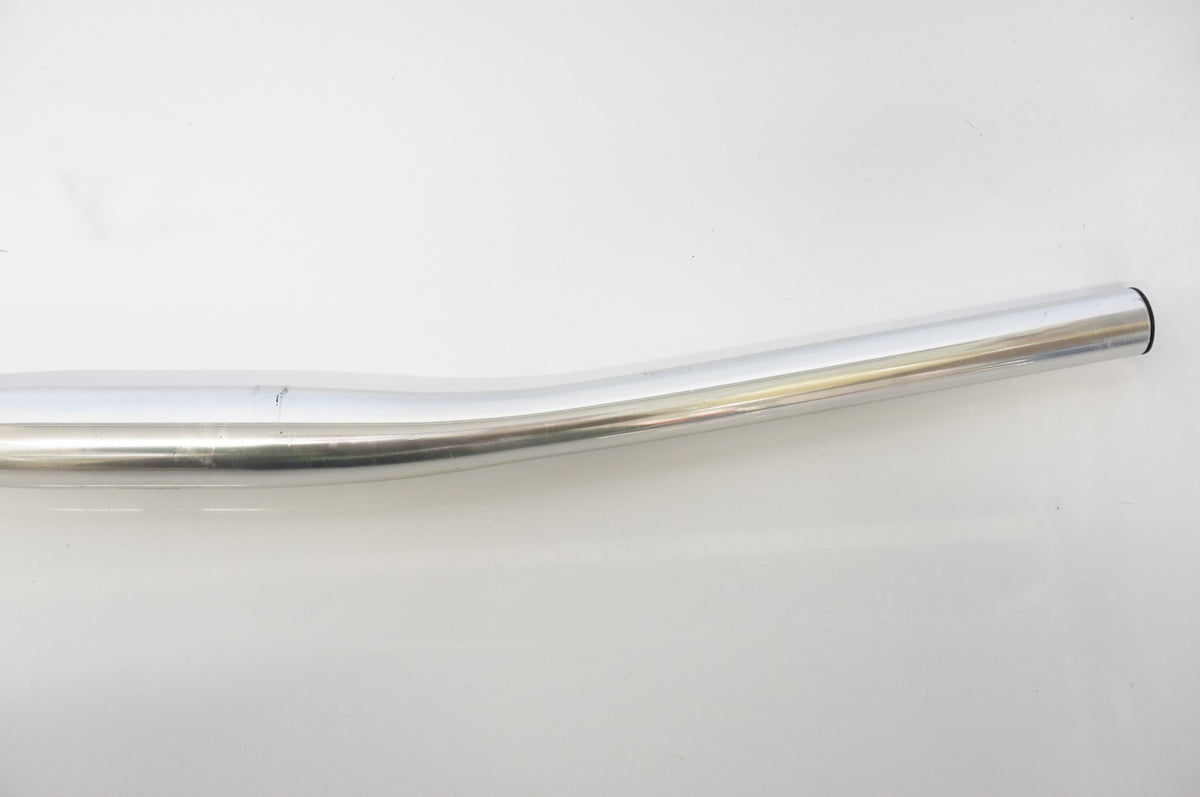 ELEMENT 「エレメント」 NICKEL WIDE φ31.8 620mm ライザーバー/ 浜松店