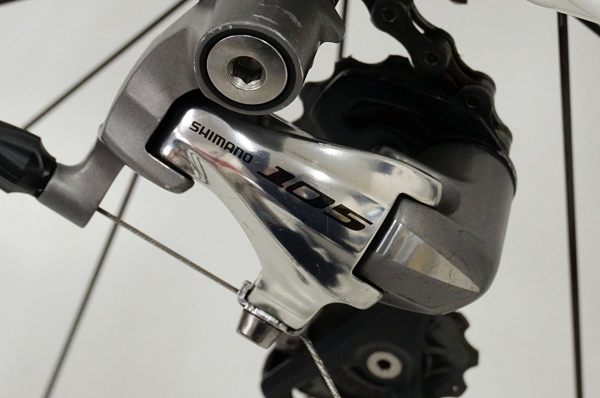 RALEIGH 「ラレー」 CRM CARLTON-M 2014年モデル ロードバイク / 浜松店