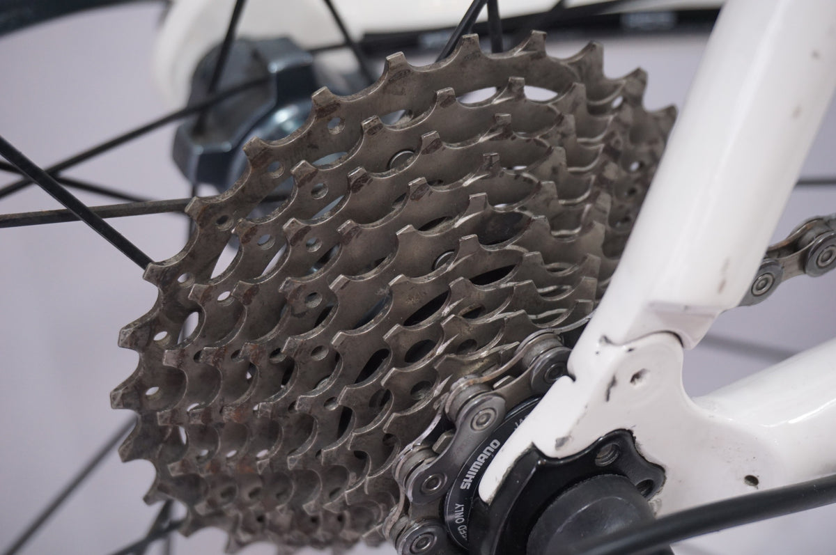 ARGON18 「アルゴンエイティーン」 KRYPTON 2014年モデル ロードバイク / 世田谷店