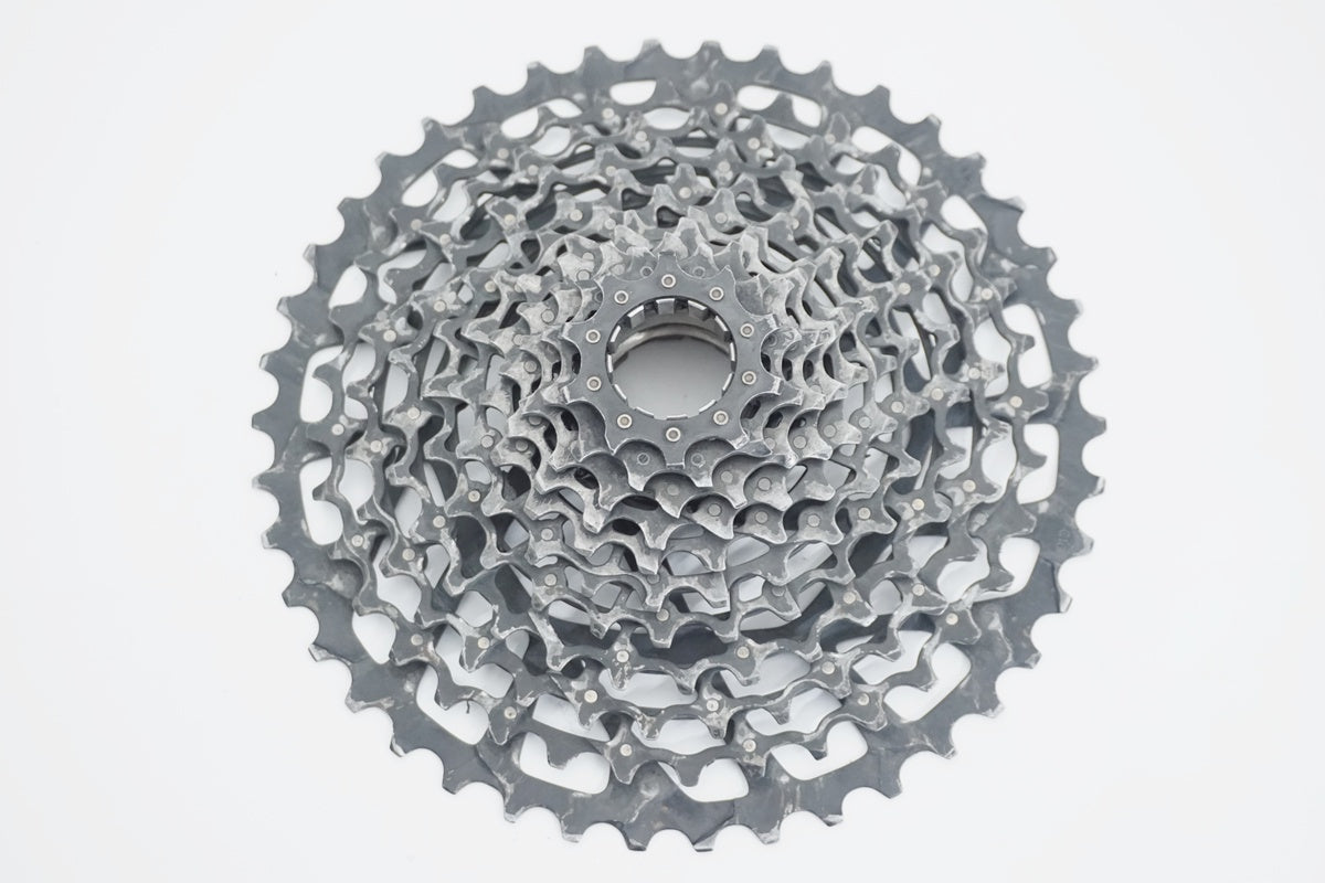 SRAM 「スラム」 XG-1150 10-42T スプロケット / 京都八幡店