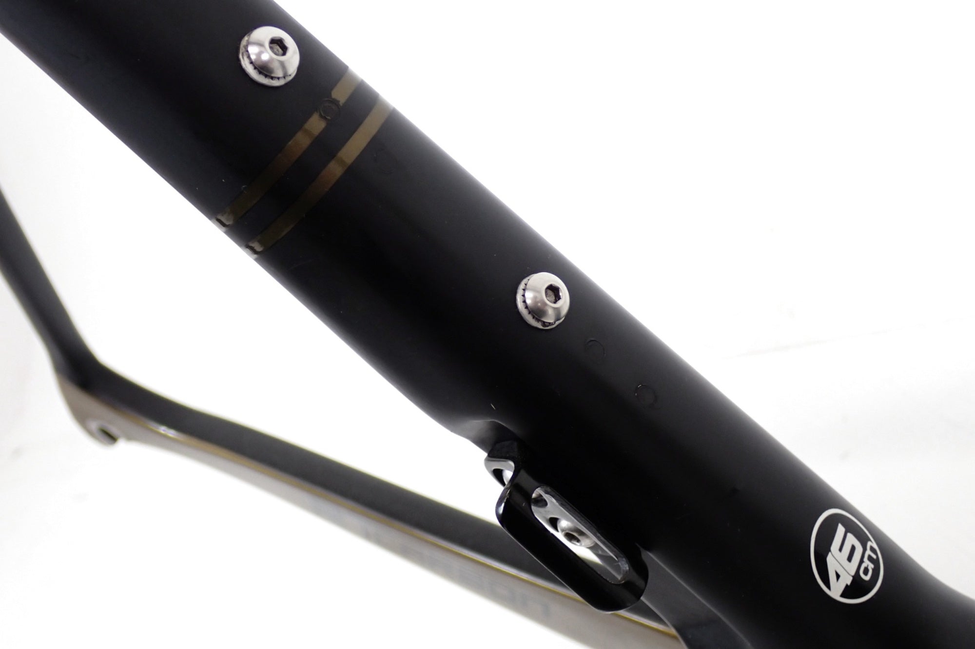 CORRATEC 「コラテック」 RT CARBON 2019年モデル フレームセット / 伊勢崎店