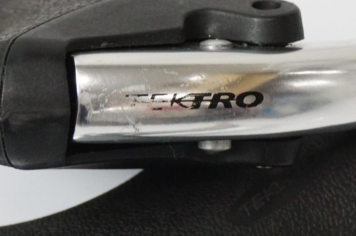 TEKTRO 「テクトロ」 RL520 ブレーキレバー / 浜松店
