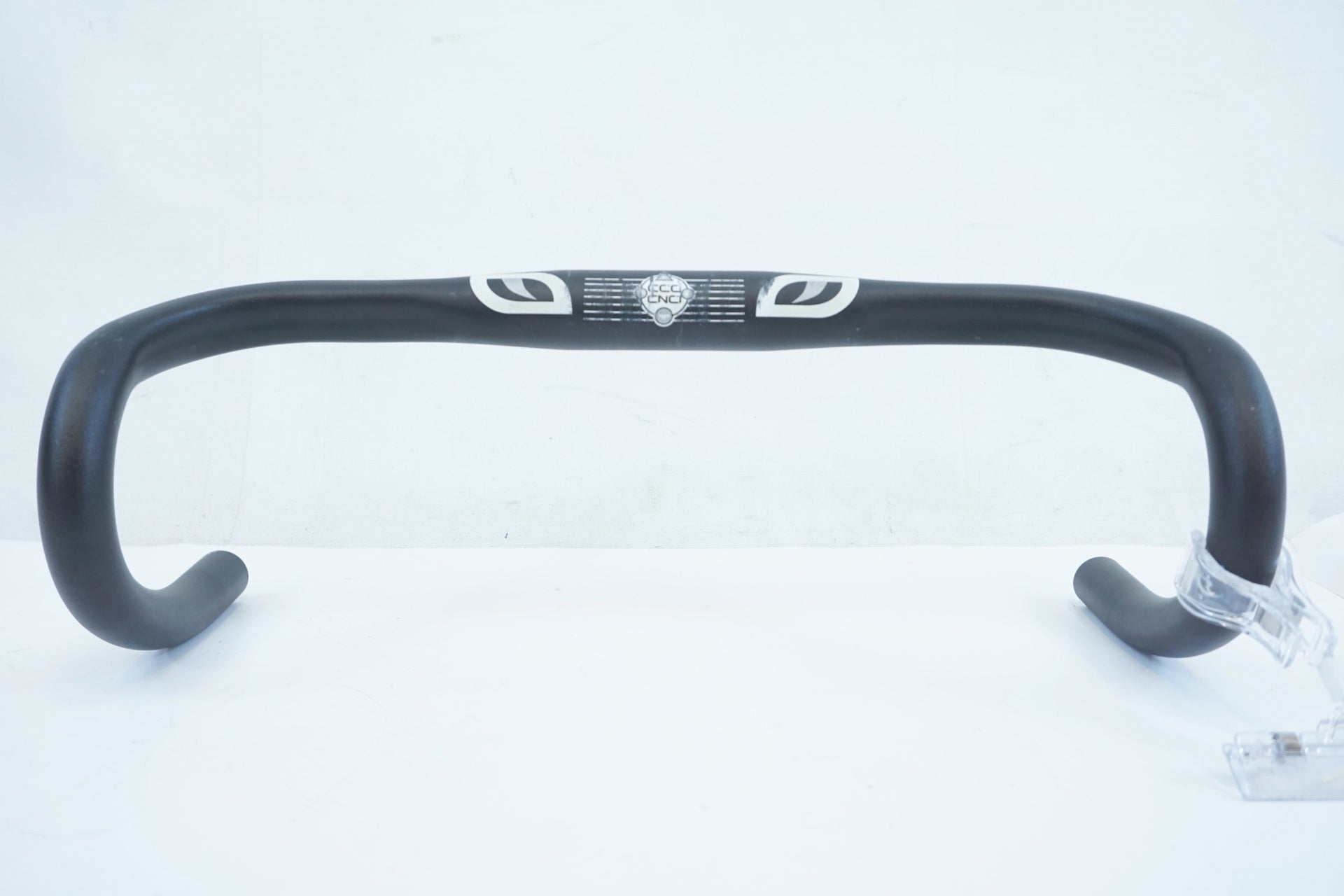 MOST 「モスト」 XYLON 420mm Φ31.8 ハンドル / 有明ガーデン店