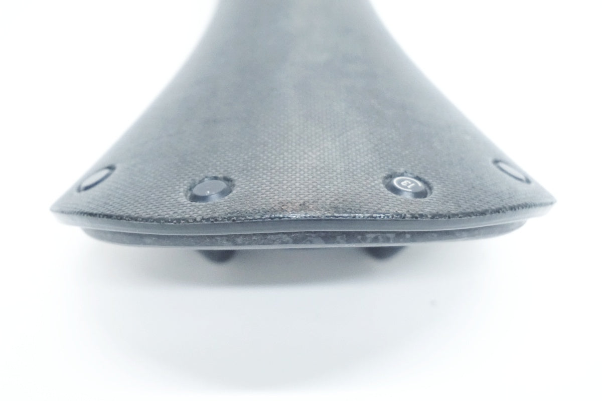 BROOKS 「ブルックス」 CAMBIUM C13 サドル / 大阪美原北インター店