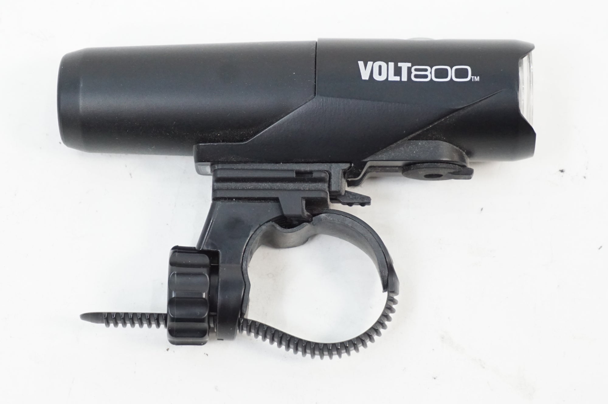 CATEYE 「キャットアイ」 VOLT800 フロントライト / 川越店