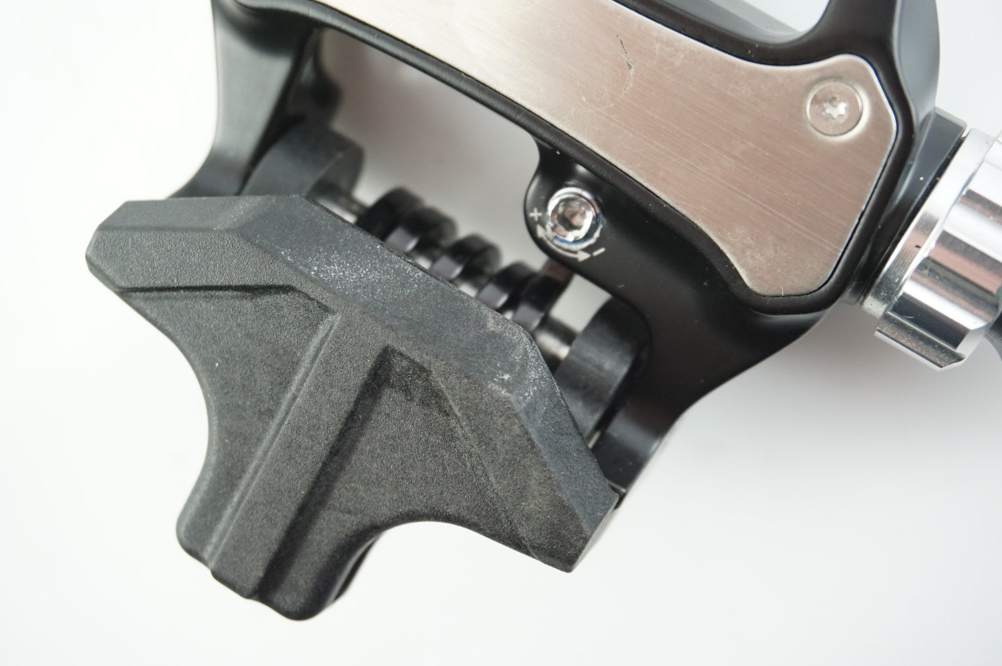 VP 「ブイピー」 COMPONENTS VP-R73T ペダル / 中目黒店