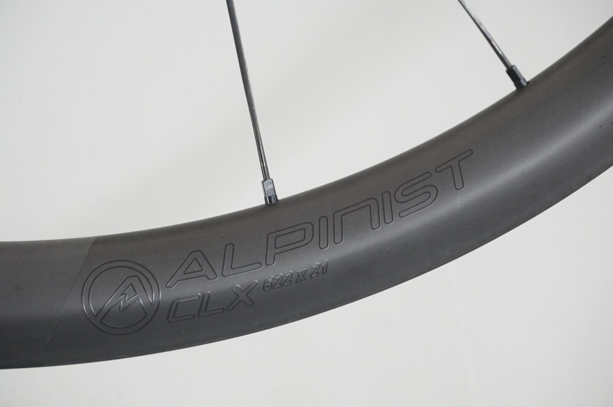 ROVAL 「ロヴァール」 ALPINIST CLX1 DISC シマノ11速 ホイールセット / 福岡店