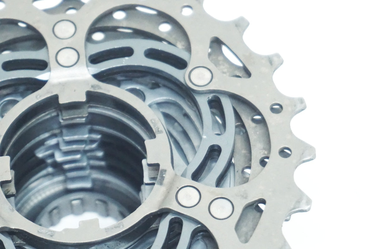 CAMPAGNOLO 「カンパニョーロ」 12-25T スプロケット / 大阪美原北インター店
