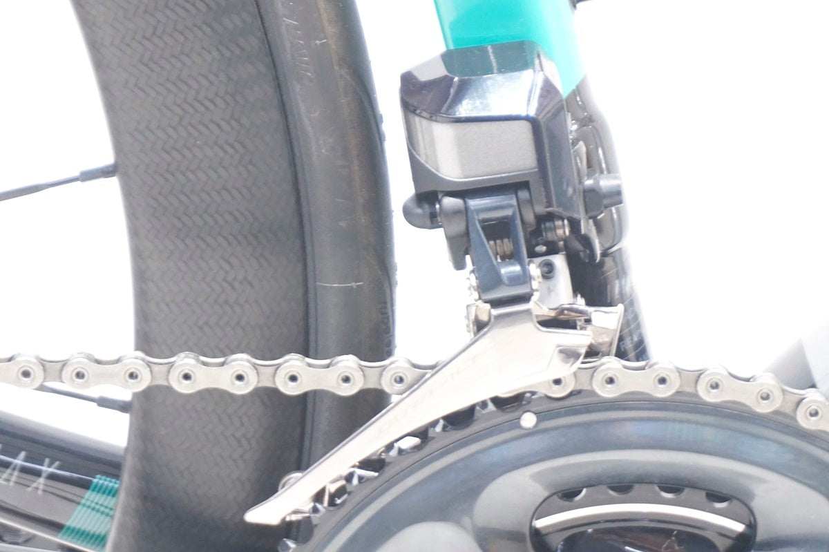 FOCUS 「「フォーカス」 IZALCO MAX DISC 9 2019年モデル ロードバイク / 奈良店