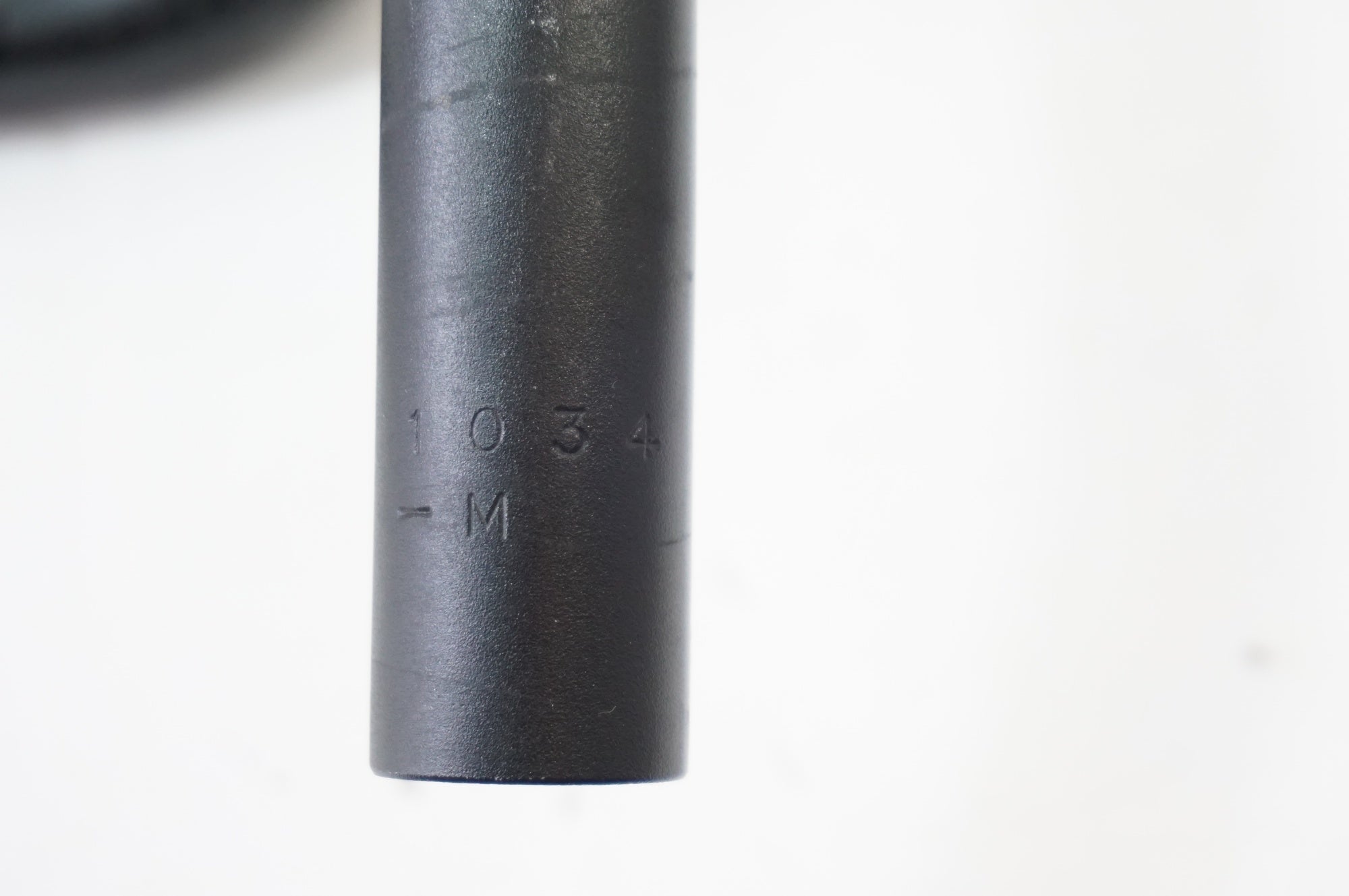 GIANT 「ジャイアント」 純正 φ31.8 420mm ハンドル / 世田谷店