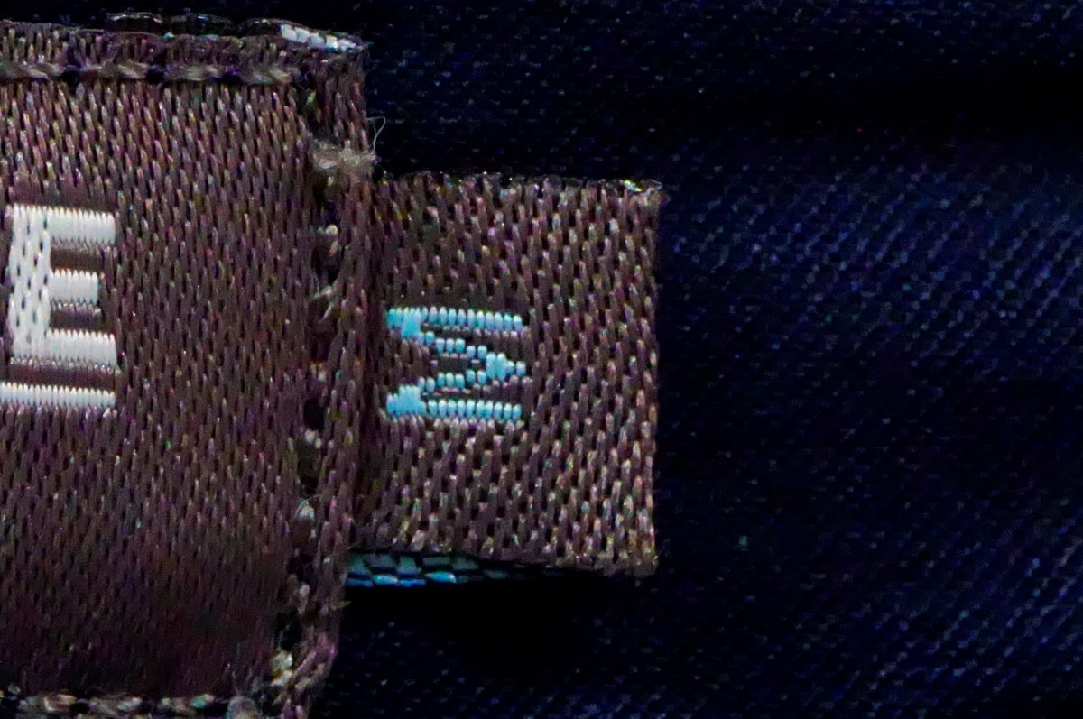 CAFE DU CYCLISTE 「カフェドシクリステ」 Mサイズ パンツ / 名古屋大須店