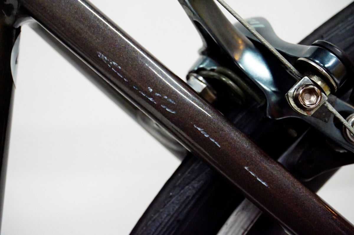 COLNAGO 「コルナゴ」 A2-R 105 2019年モデル ロードバイク / 名古屋大須店