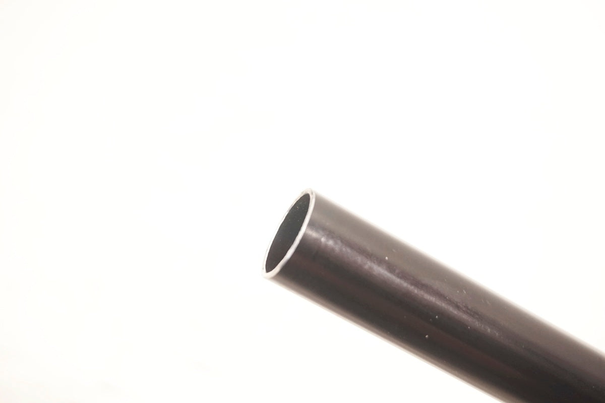EASTON 「イーストン」 MONKEY-BAR Φ25.4 650mm ハンドルバー / 大阪門真店